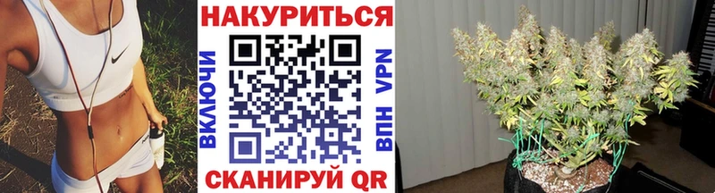 Где купить Александровск-Сахалинский Гашиш АМФЕТАМИН APVP Метадон КОКАИН Меф