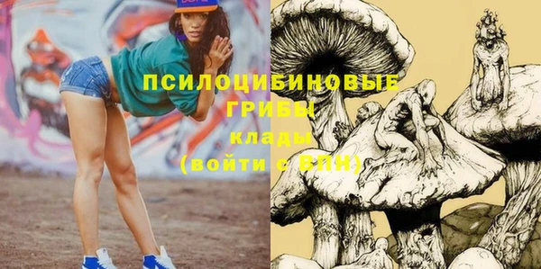 прущий лед Абдулино