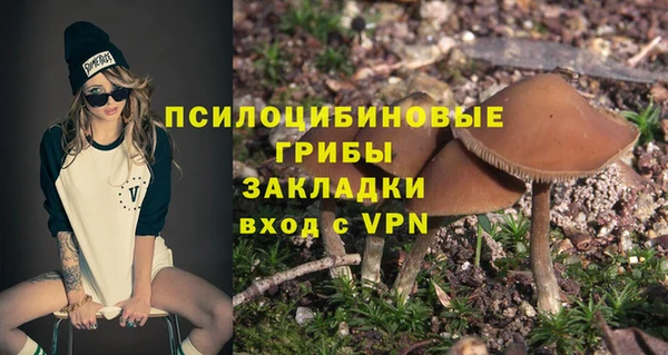 кокс Абаза
