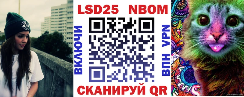 Марки N-bome 1,5мг  hydra как войти  Александровск-Сахалинский  купить  